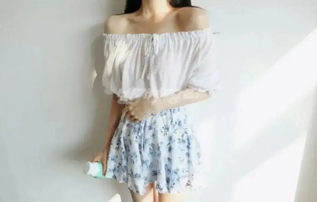 thumbnail-8